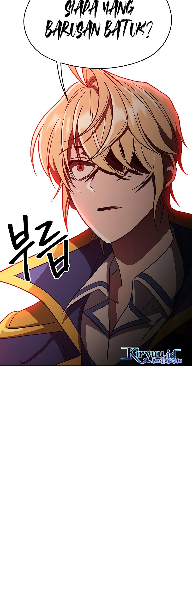 Archmage Transcending Through Regression Chapter 56 - halaman 34