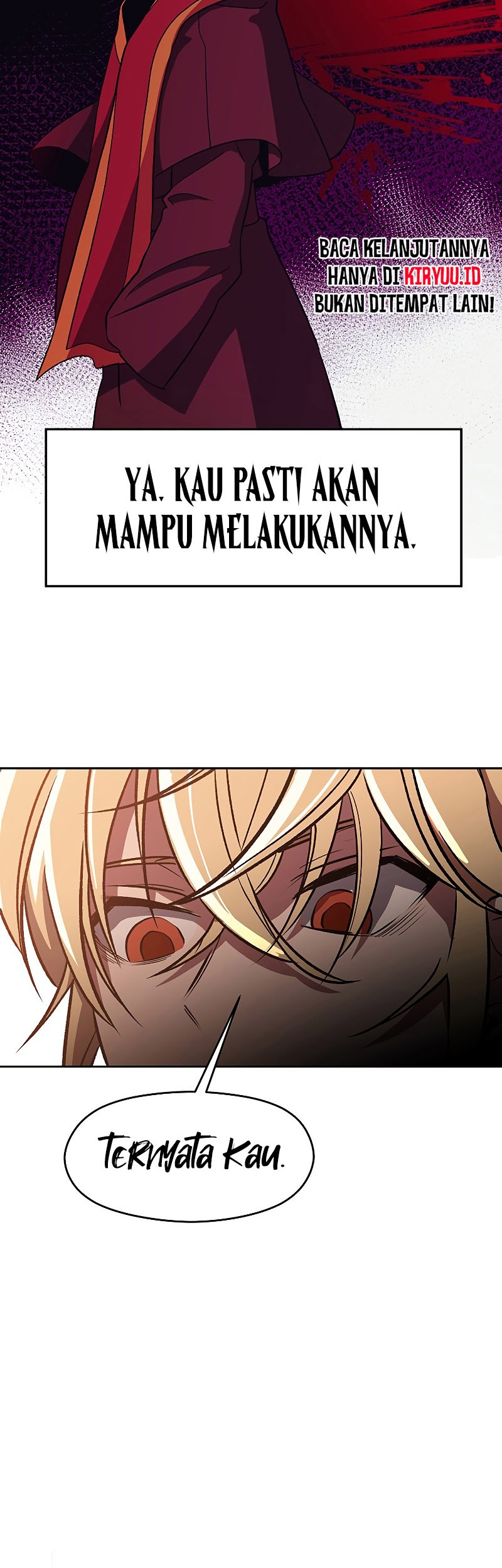 Archmage Transcending Through Regression Chapter 56 - halaman 47