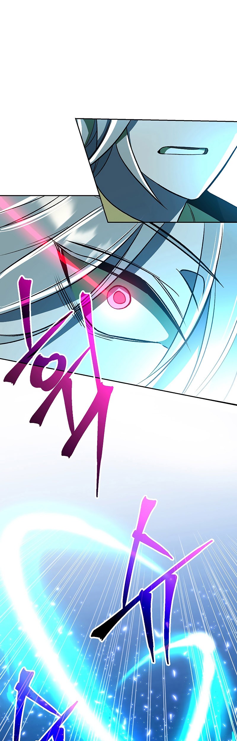 Archmage Transcending Through Regression Chapter 56 - halaman 9