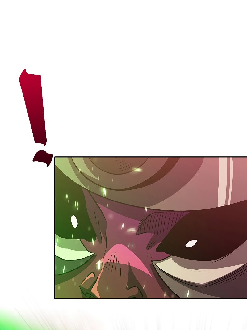 Archmage Transcending Through Regression Chapter 57 - halaman 13