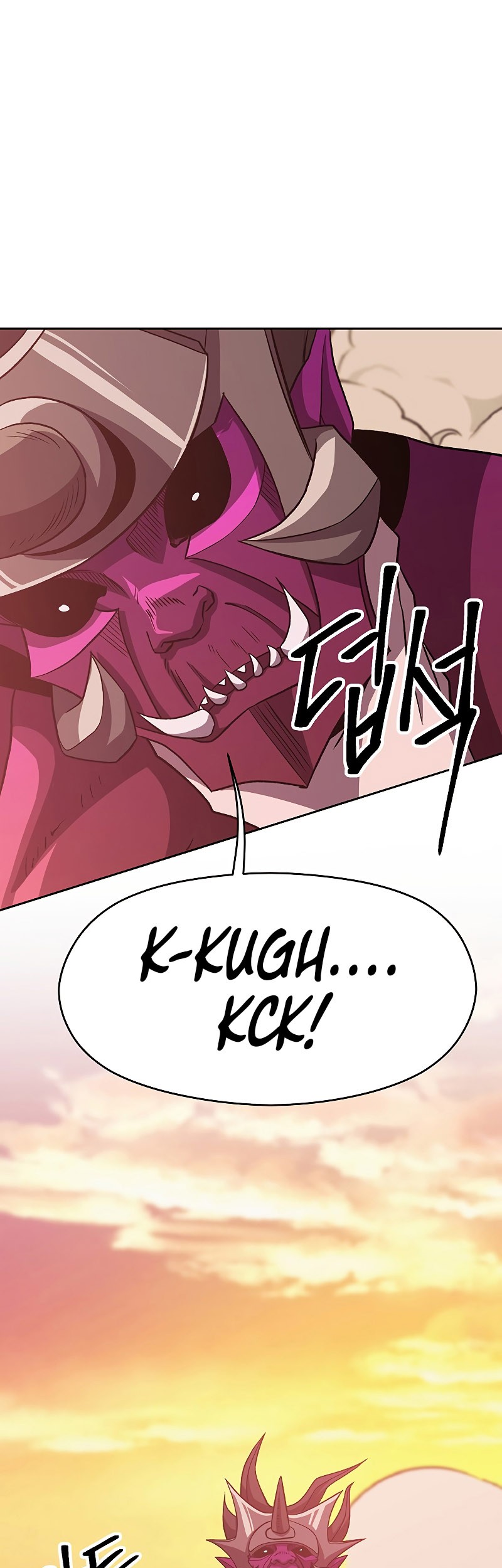 Archmage Transcending Through Regression Chapter 57 - halaman 16