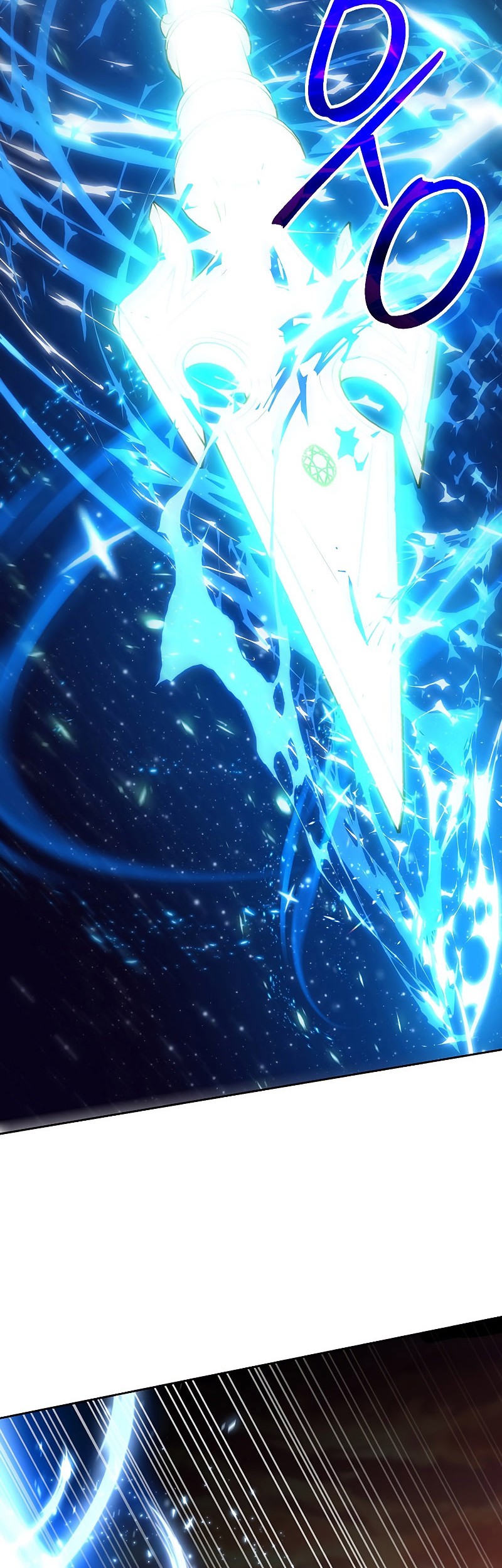 Archmage Transcending Through Regression Chapter 57 - halaman 21