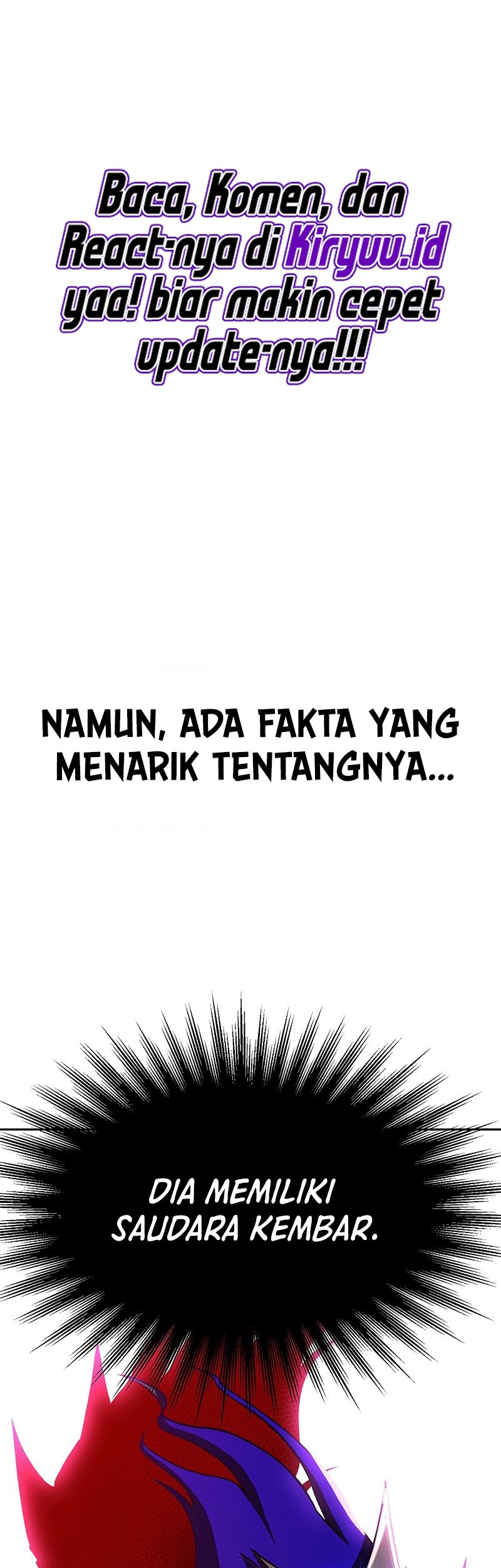 Archmage Transcending Through Regression Chapter 59 - halaman 43