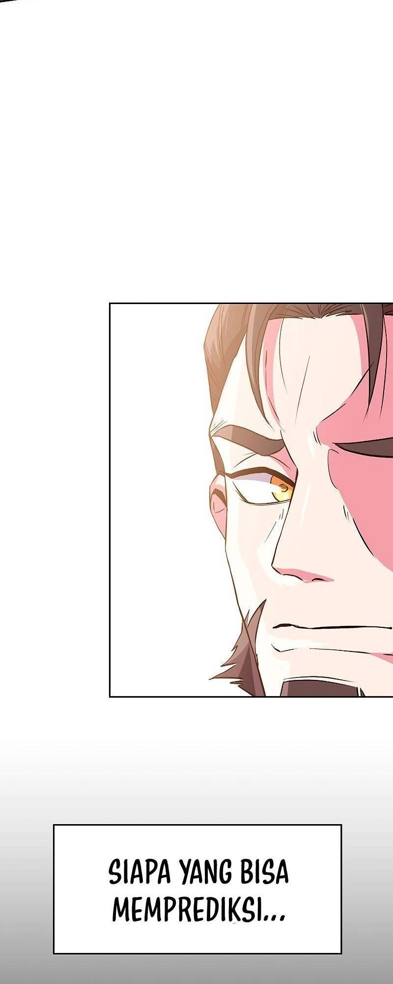 Archmage Transcending Through Regression Chapter 6 - halaman 16
