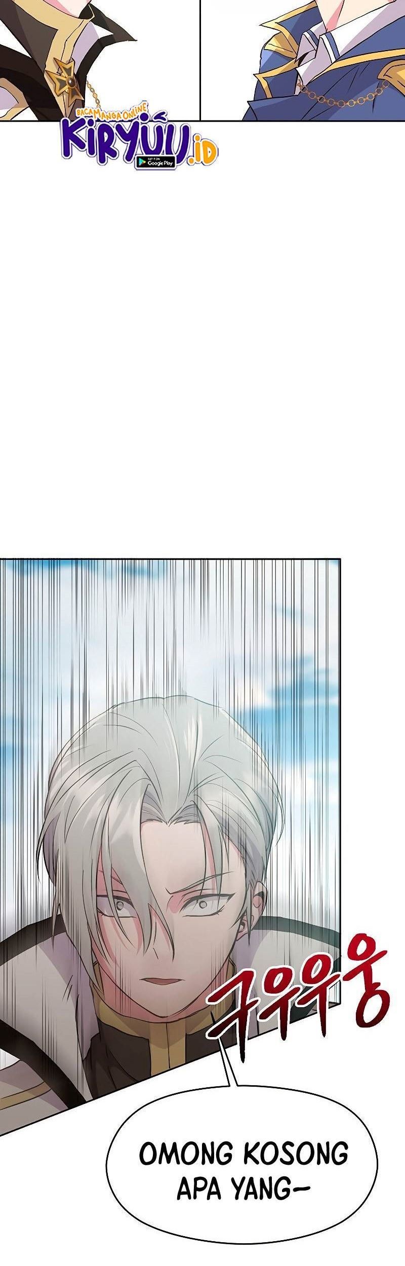 Archmage Transcending Through Regression Chapter 6 - halaman 39