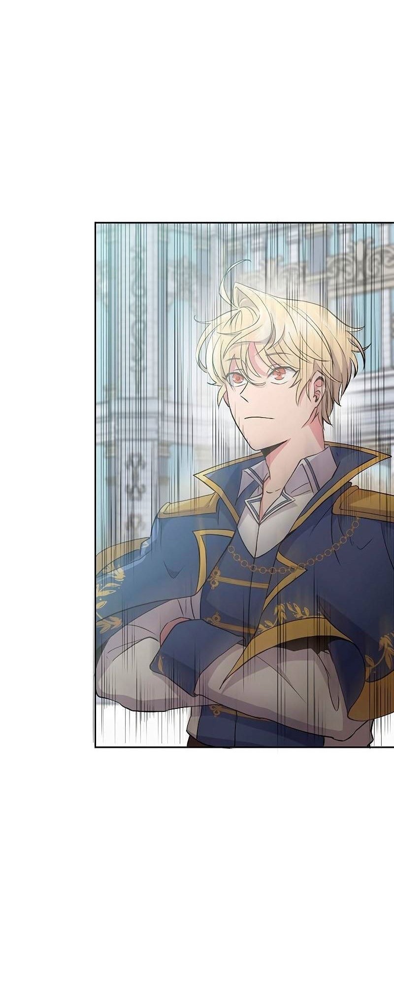 Archmage Transcending Through Regression Chapter 6 - halaman 40