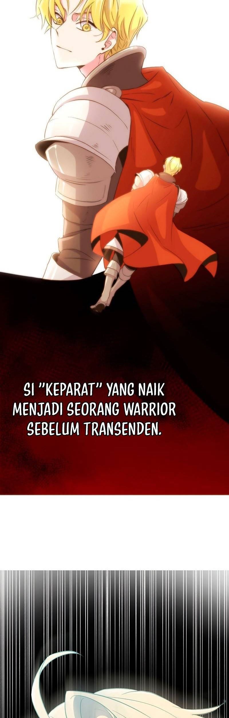Archmage Transcending Through Regression Chapter 6 - halaman 48