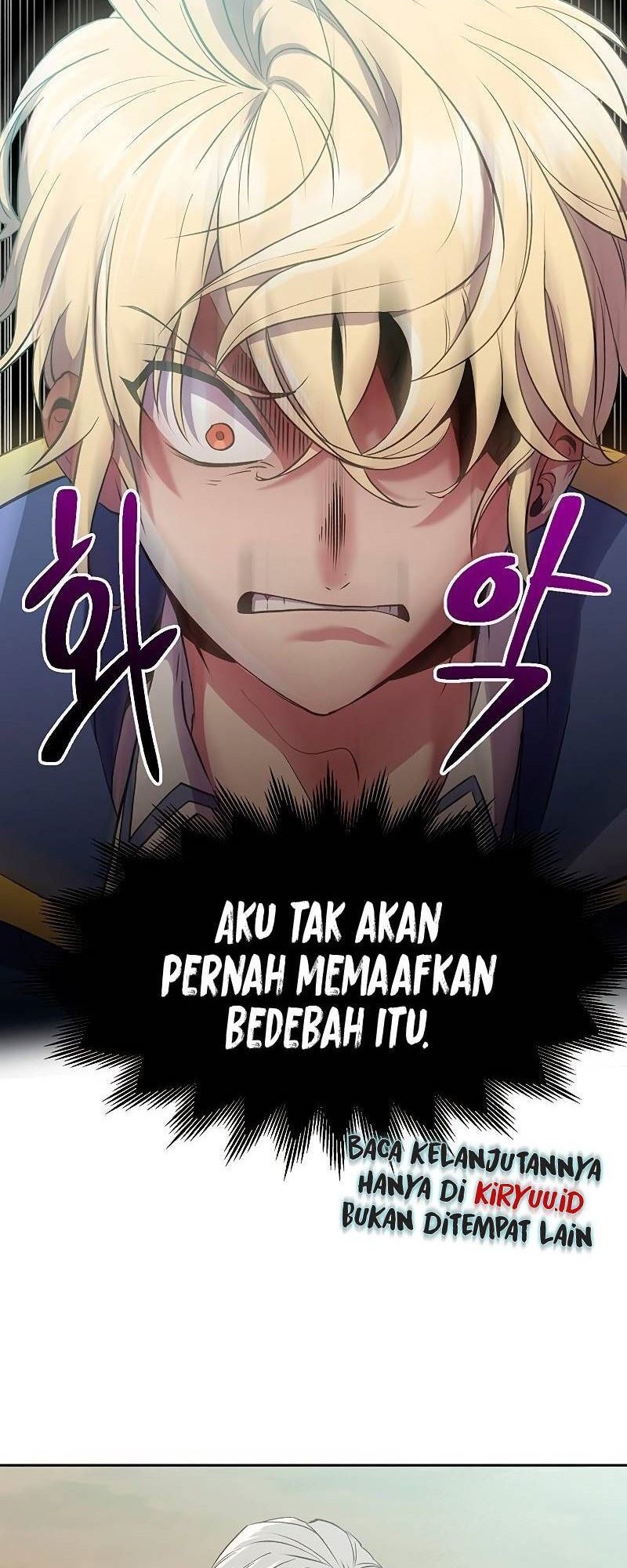 Archmage Transcending Through Regression Chapter 6 - halaman 49