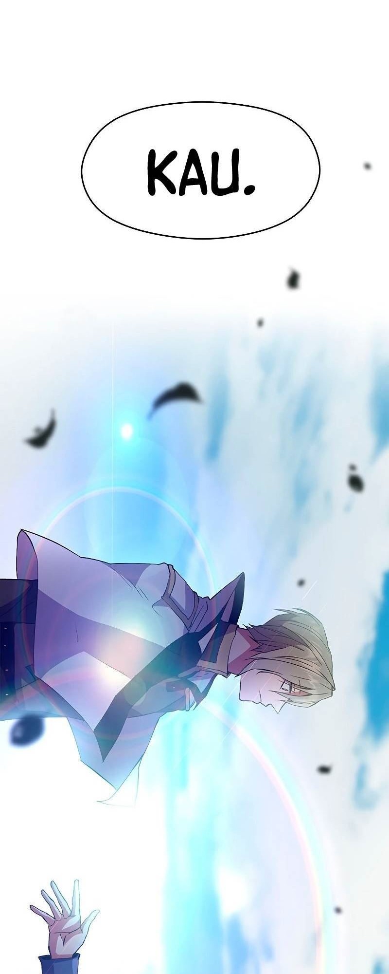Archmage Transcending Through Regression Chapter 6 - halaman 64