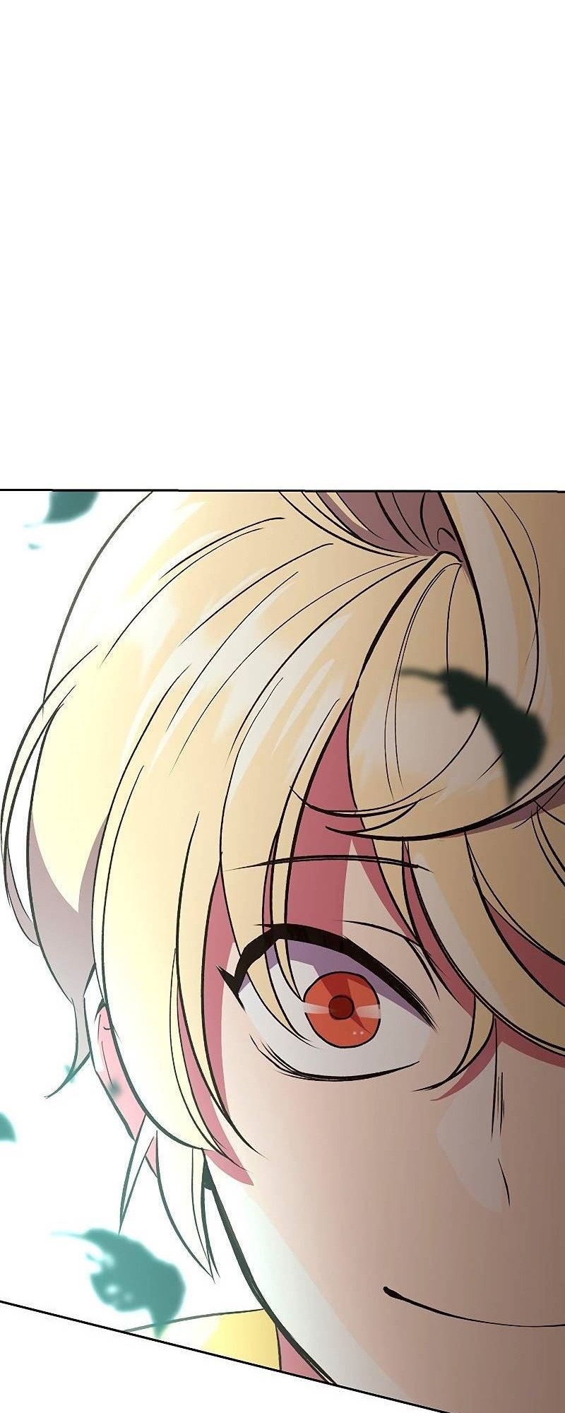 Archmage Transcending Through Regression Chapter 6 - halaman 67