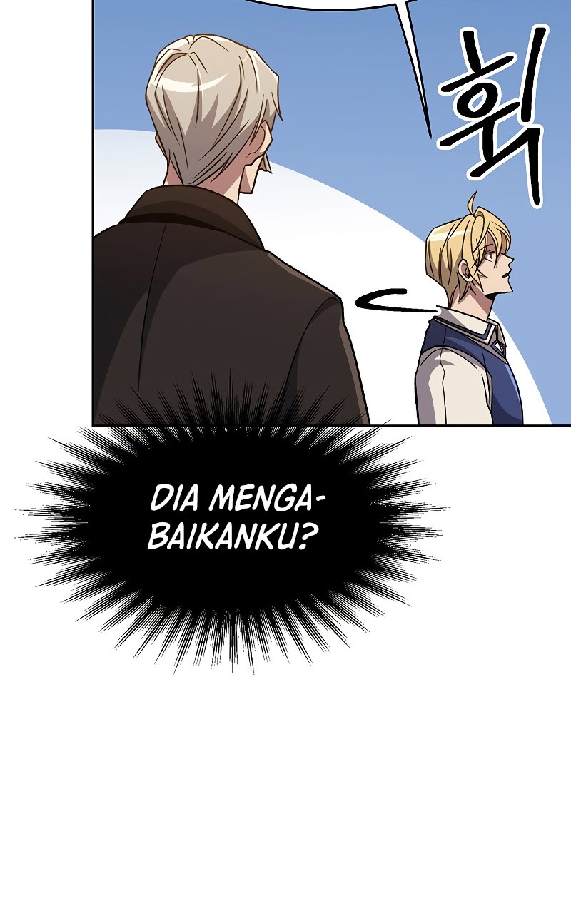Archmage Transcending Through Regression Chapter 60 - halaman 19