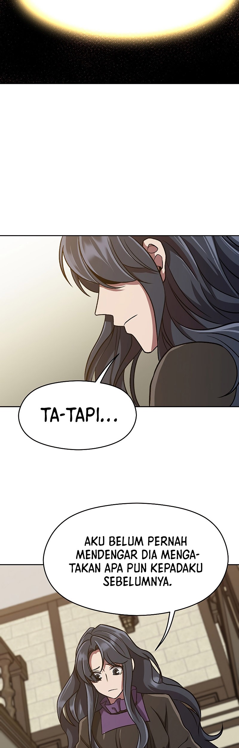 Archmage Transcending Through Regression Chapter 60 - halaman 32