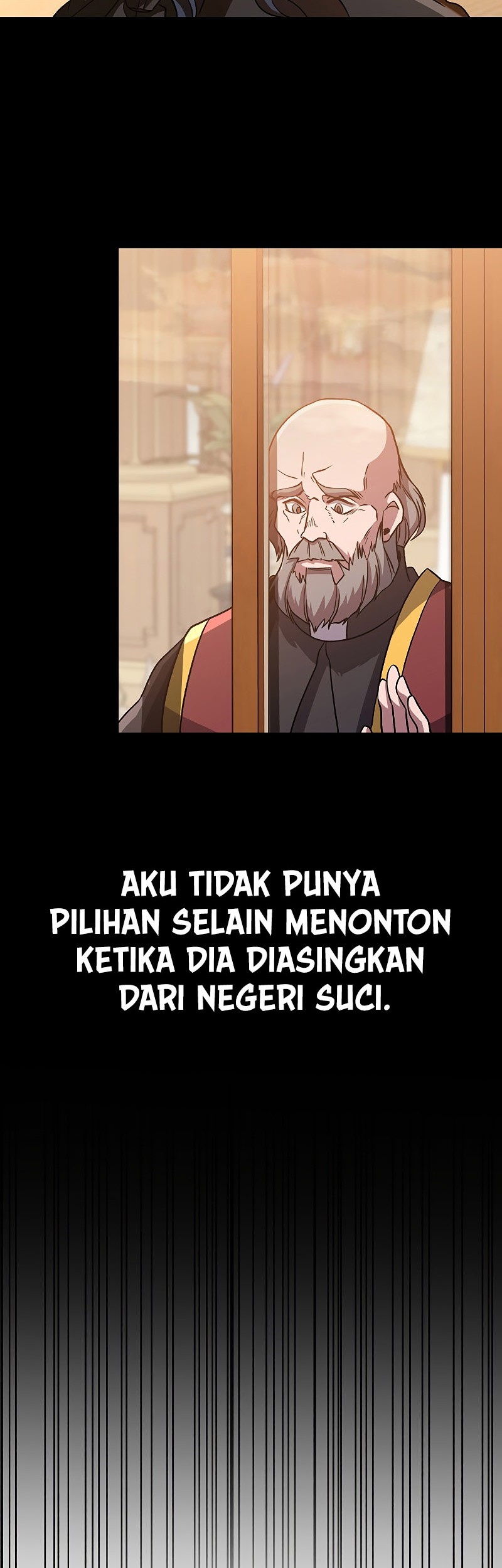 Archmage Transcending Through Regression Chapter 60 - halaman 45