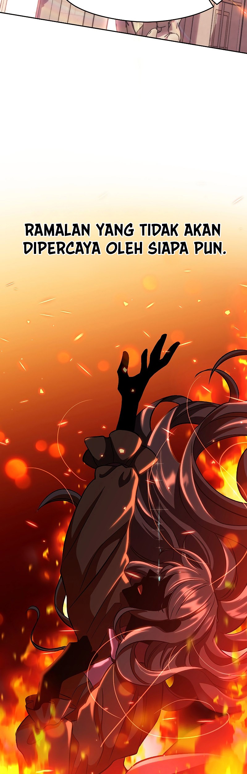 Archmage Transcending Through Regression Chapter 61 - halaman 14