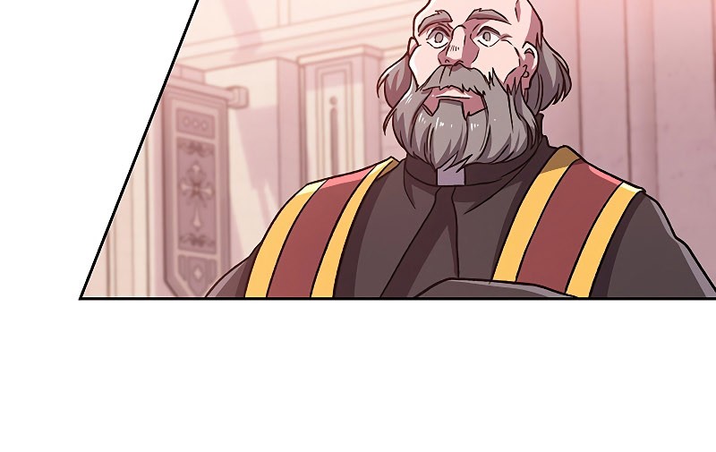 Archmage Transcending Through Regression Chapter 61 - halaman 28