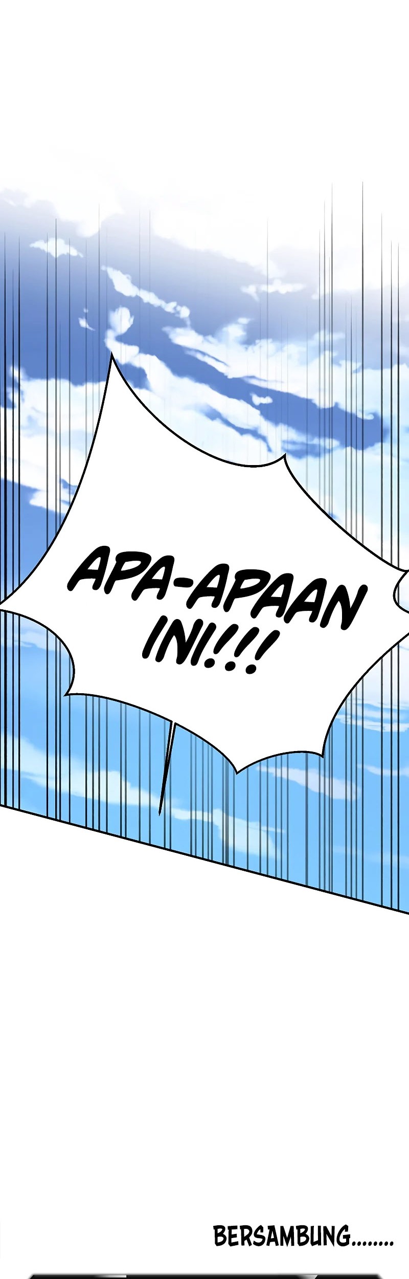 Archmage Transcending Through Regression Chapter 61 - halaman 49