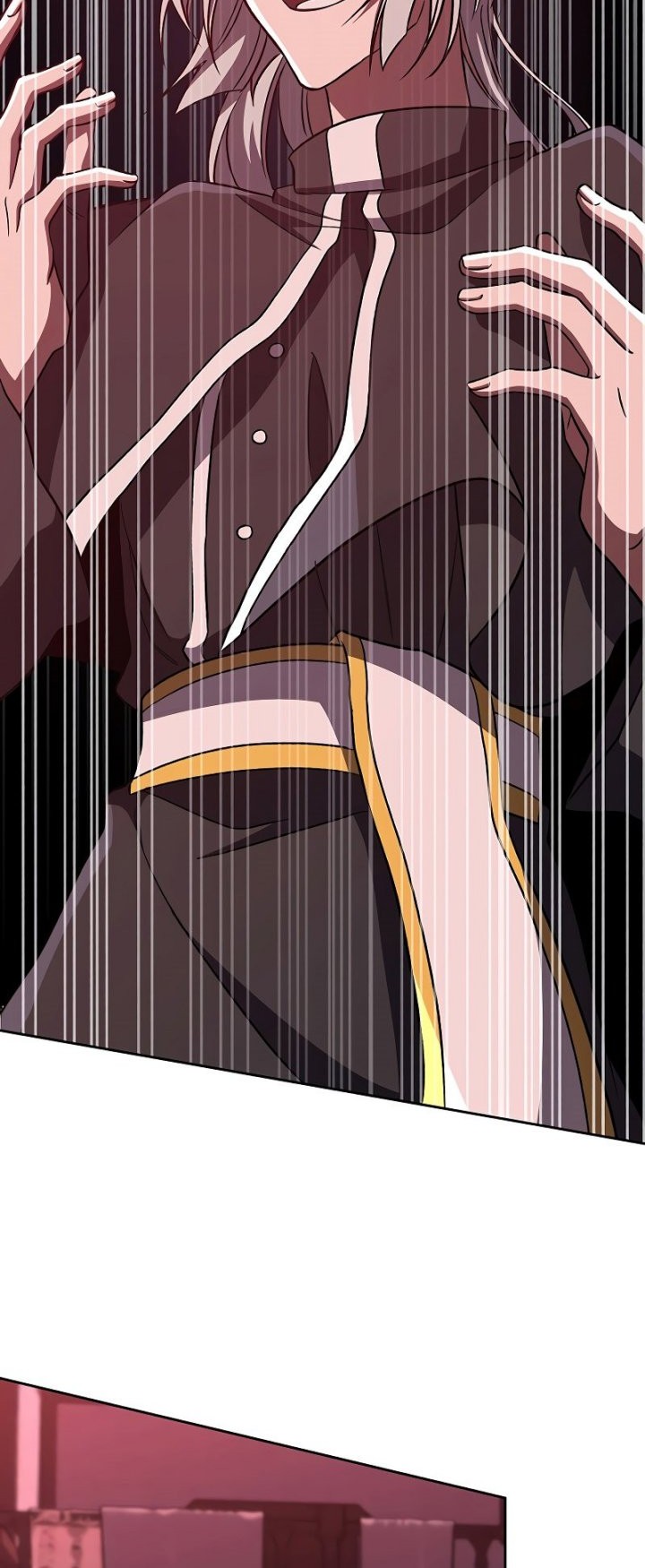 Archmage Transcending Through Regression Chapter 62 - halaman 40