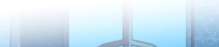 Archmage Transcending Through Regression Chapter 63 - halaman 27