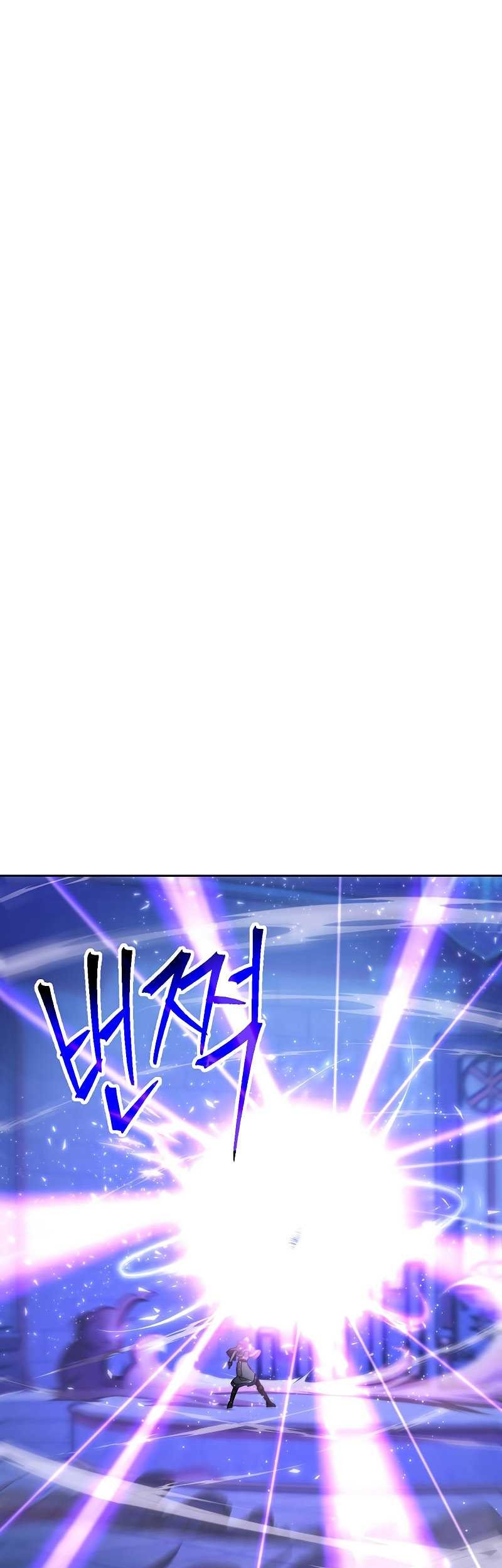 Archmage Transcending Through Regression Chapter 64 - halaman 20