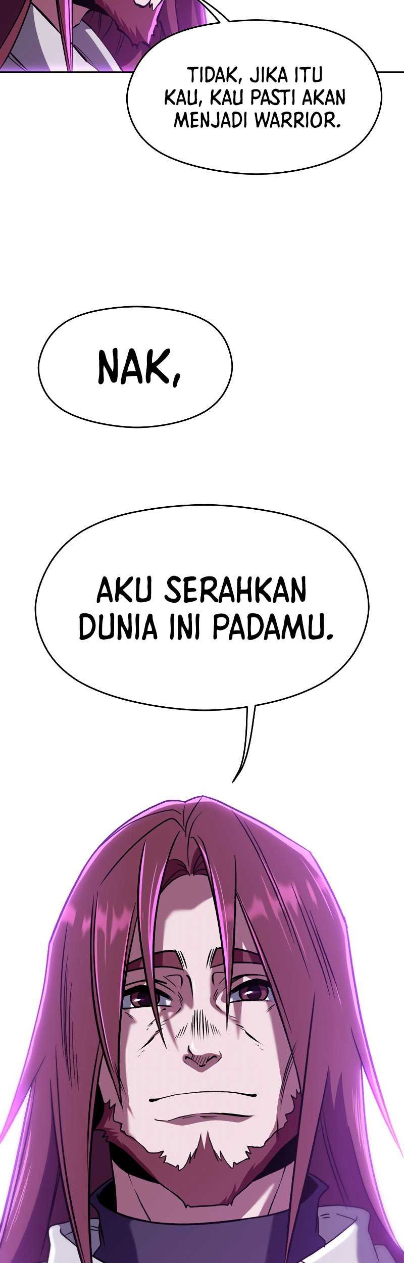 Archmage Transcending Through Regression Chapter 64 - halaman 32