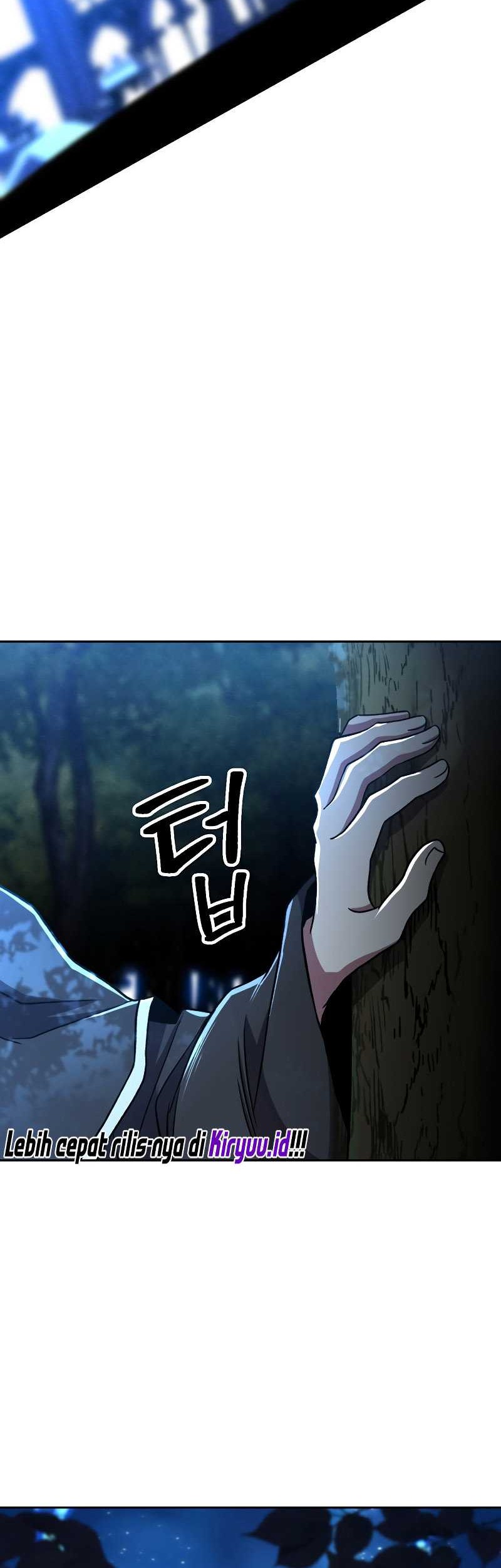 Archmage Transcending Through Regression Chapter 65 - halaman 41