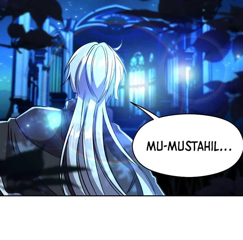 Archmage Transcending Through Regression Chapter 65 - halaman 42