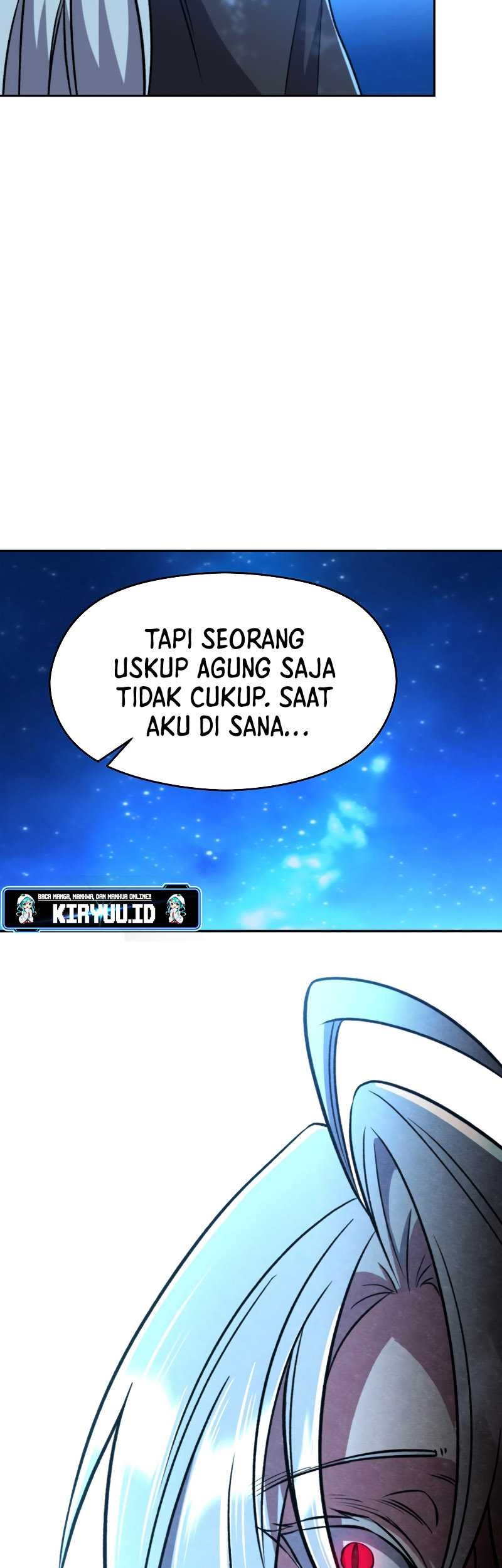Archmage Transcending Through Regression Chapter 65 - halaman 47