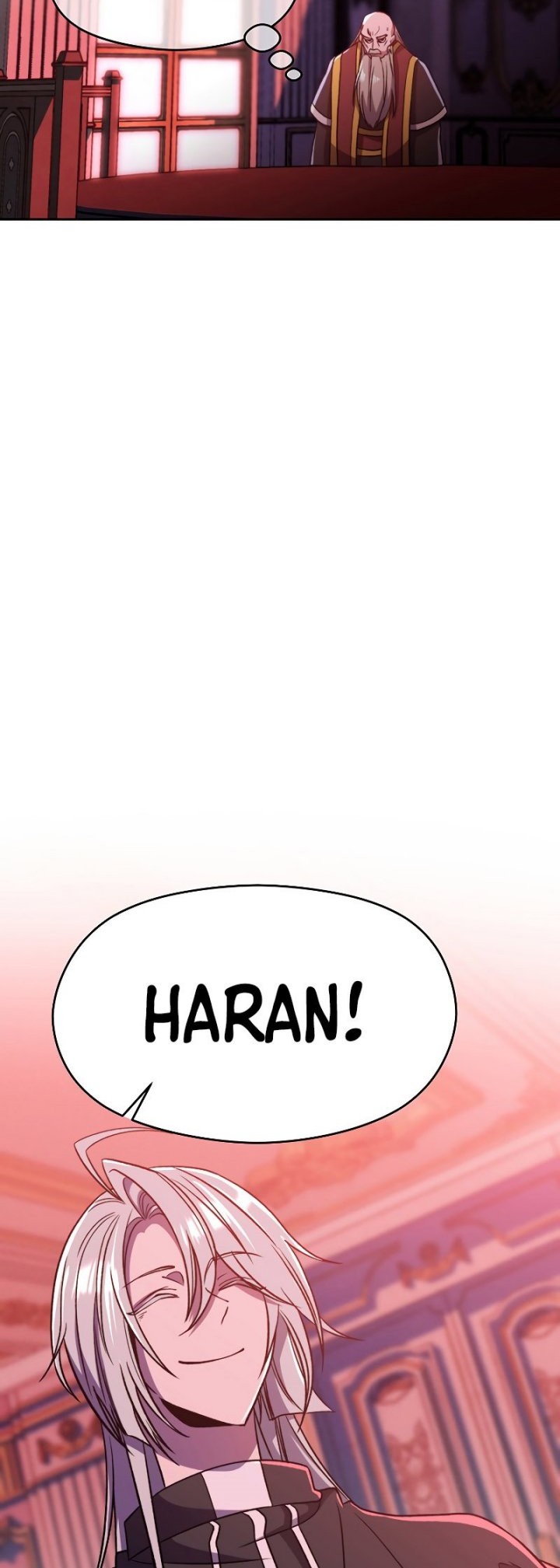 Archmage Transcending Through Regression Chapter 66 - halaman 10