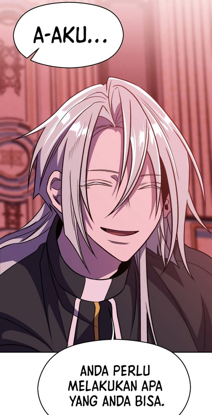 Archmage Transcending Through Regression Chapter 66 - halaman 16