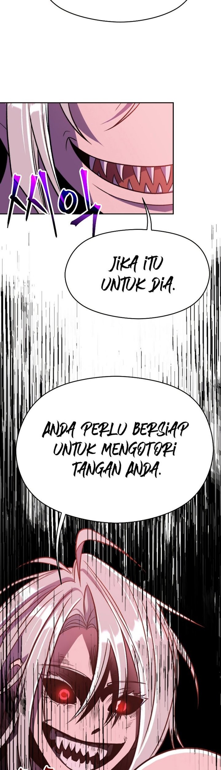 Archmage Transcending Through Regression Chapter 66 - halaman 17
