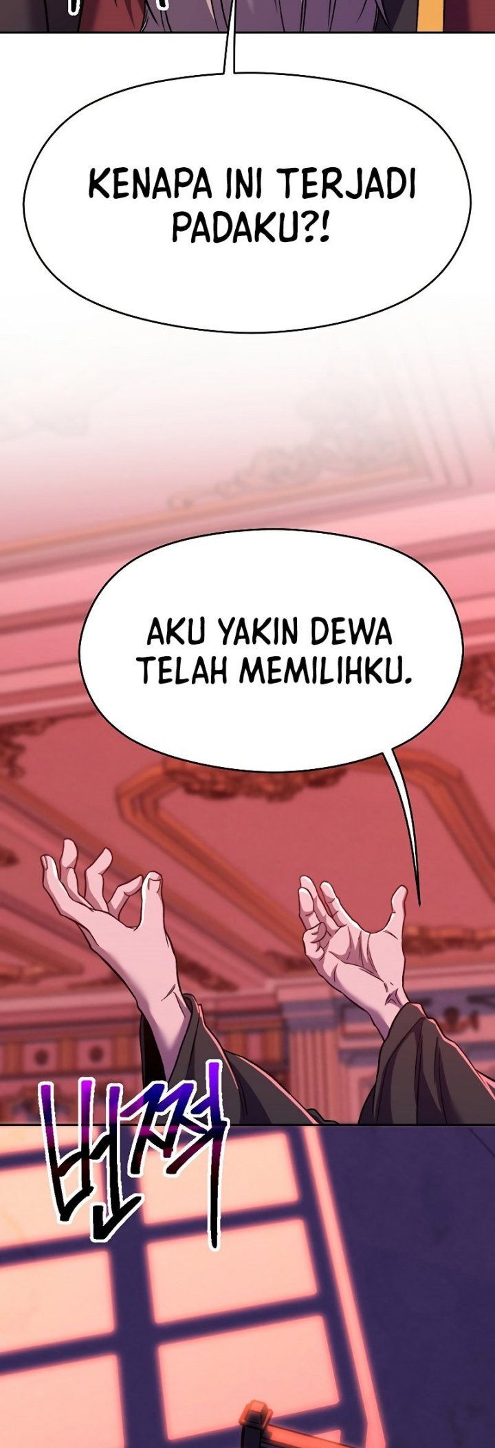 Archmage Transcending Through Regression Chapter 66 - halaman 4