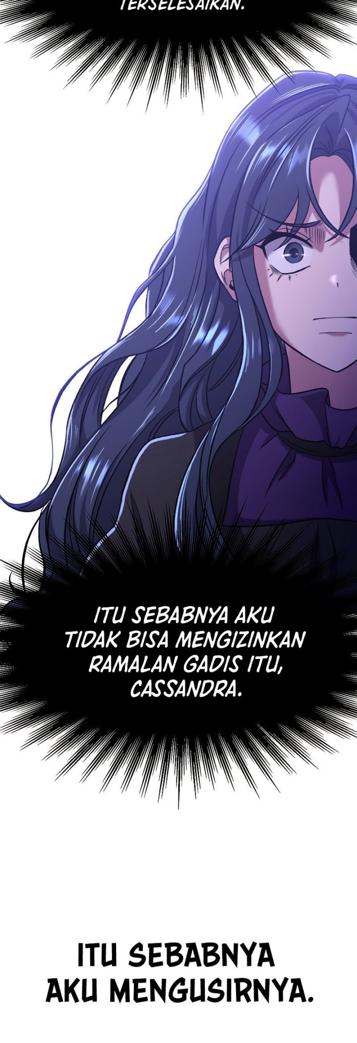 Archmage Transcending Through Regression Chapter 66 - halaman 7