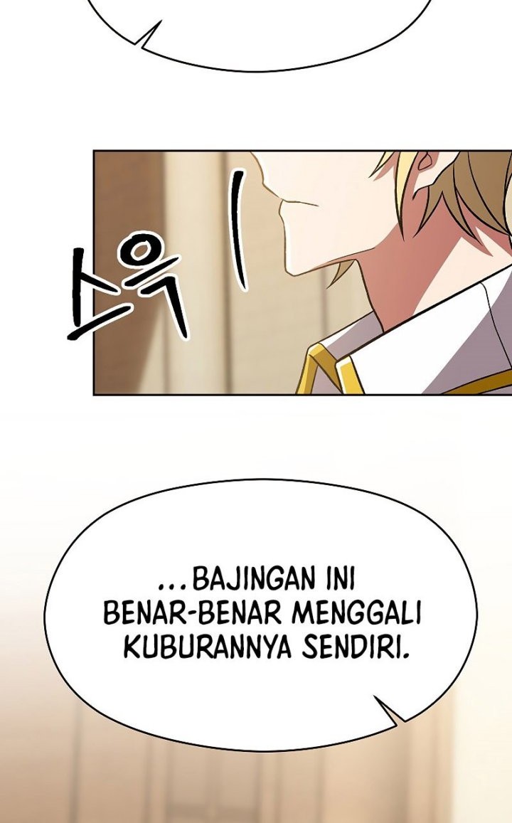 Archmage Transcending Through Regression Chapter 67 - halaman 13