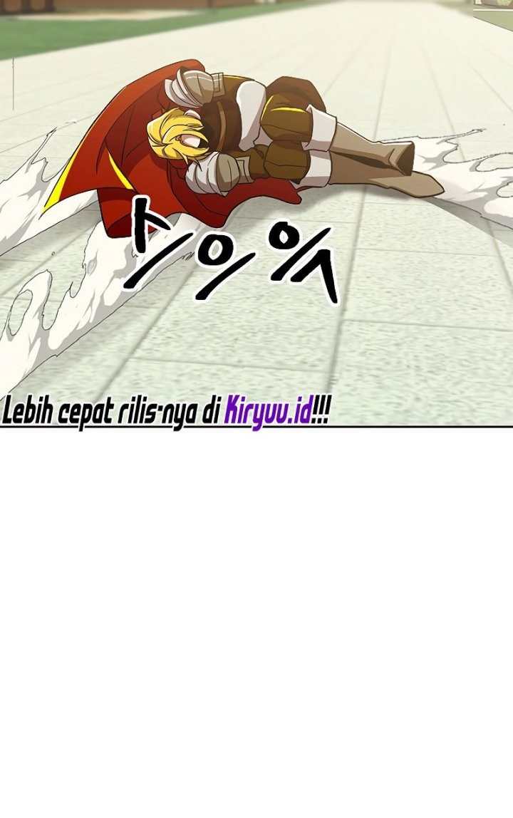 Archmage Transcending Through Regression Chapter 67 - halaman 16