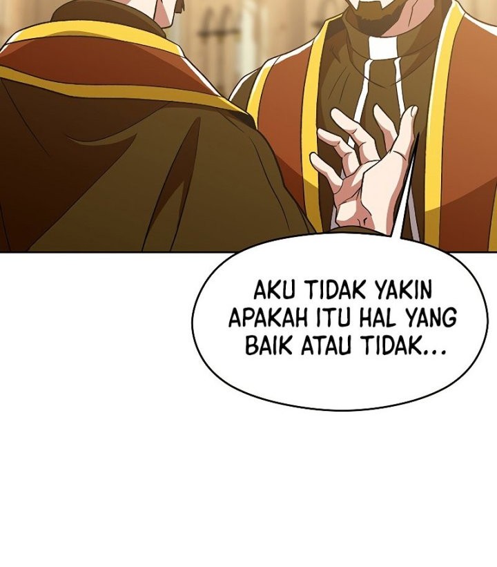 Archmage Transcending Through Regression Chapter 67 - halaman 25