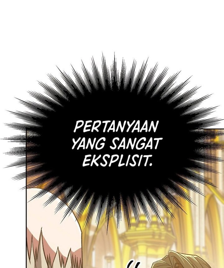 Archmage Transcending Through Regression Chapter 67 - halaman 34
