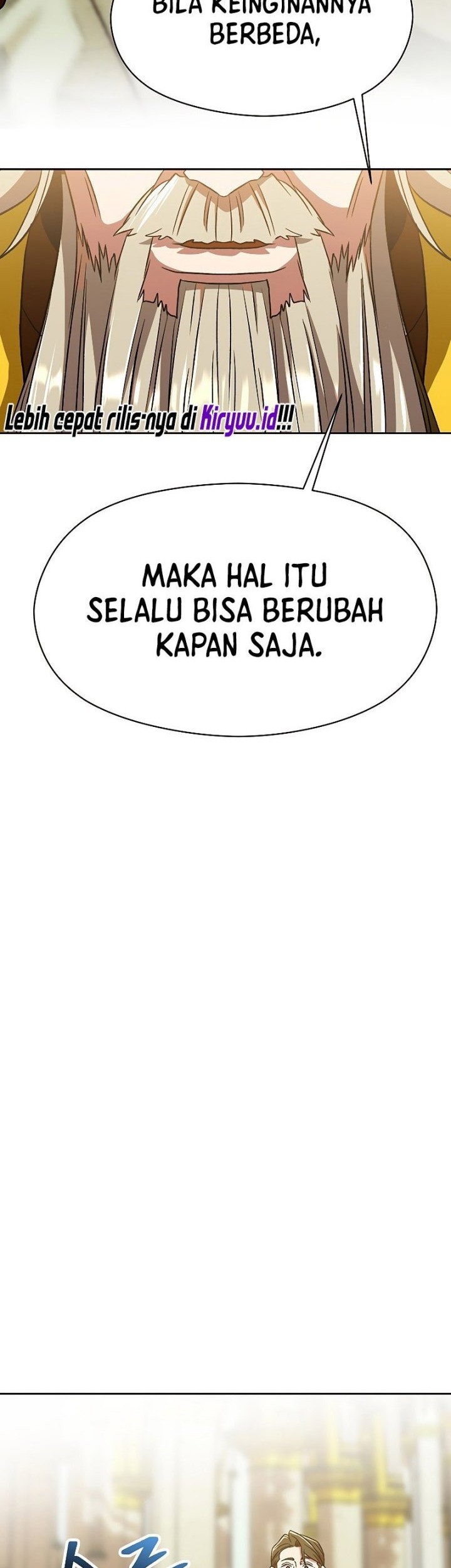 Archmage Transcending Through Regression Chapter 67 - halaman 36