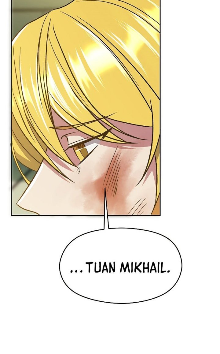 Archmage Transcending Through Regression Chapter 67 - halaman 43