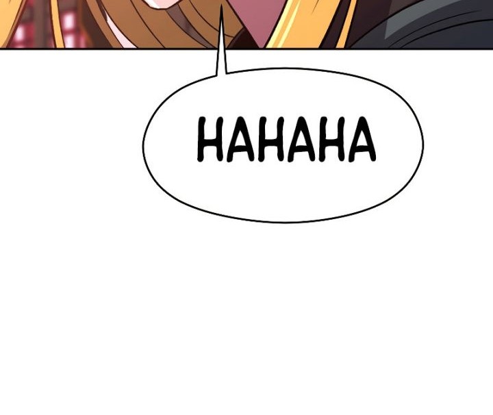 Archmage Transcending Through Regression Chapter 68 - halaman 25