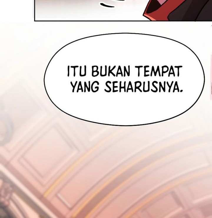 Archmage Transcending Through Regression Chapter 68 - halaman 31