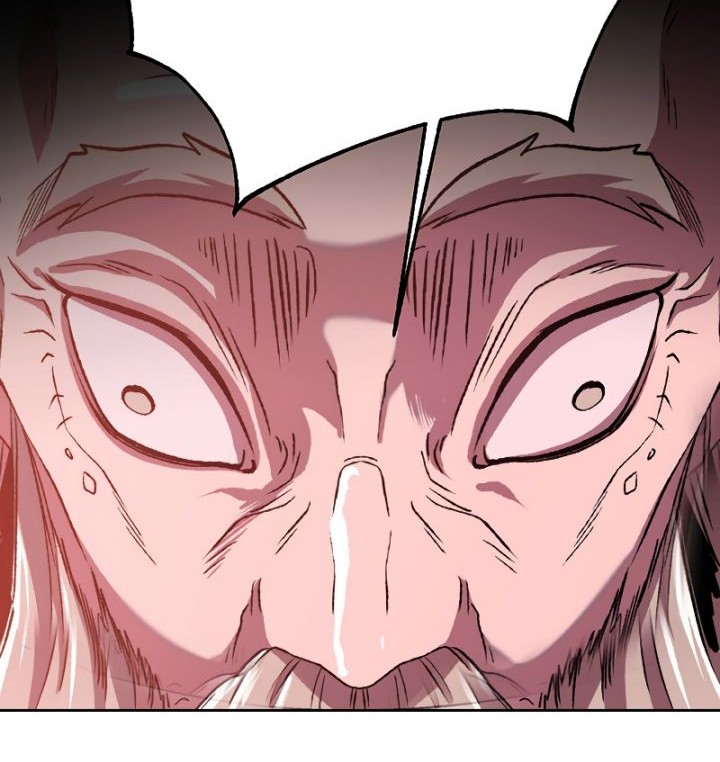 Archmage Transcending Through Regression Chapter 68 - halaman 37