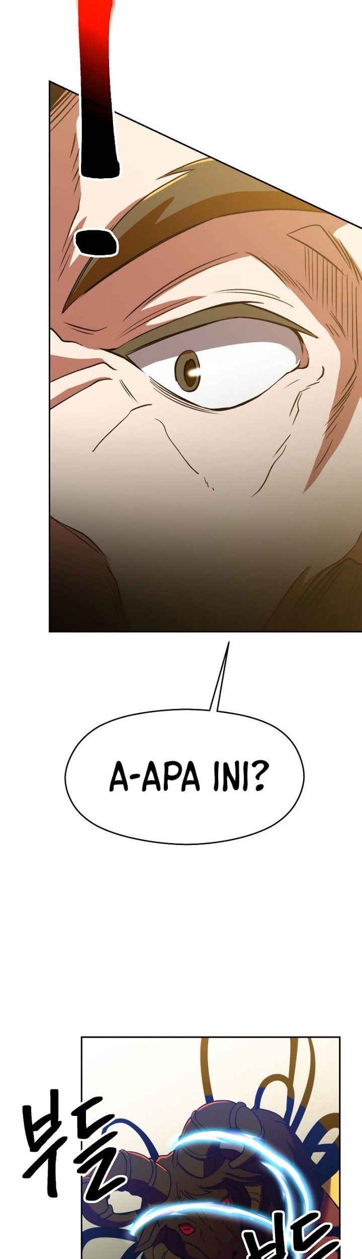 Archmage Transcending Through Regression Chapter 69 - halaman 25