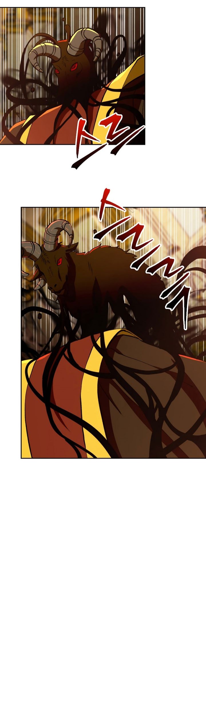 Archmage Transcending Through Regression Chapter 69 - halaman 30