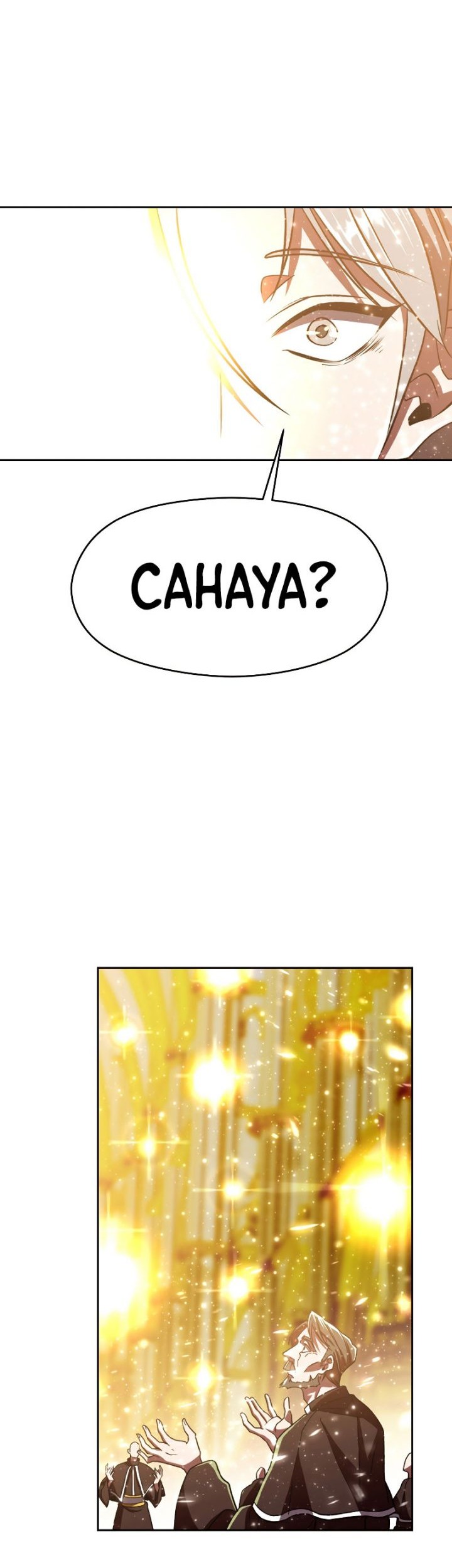 Archmage Transcending Through Regression Chapter 69 - halaman 35