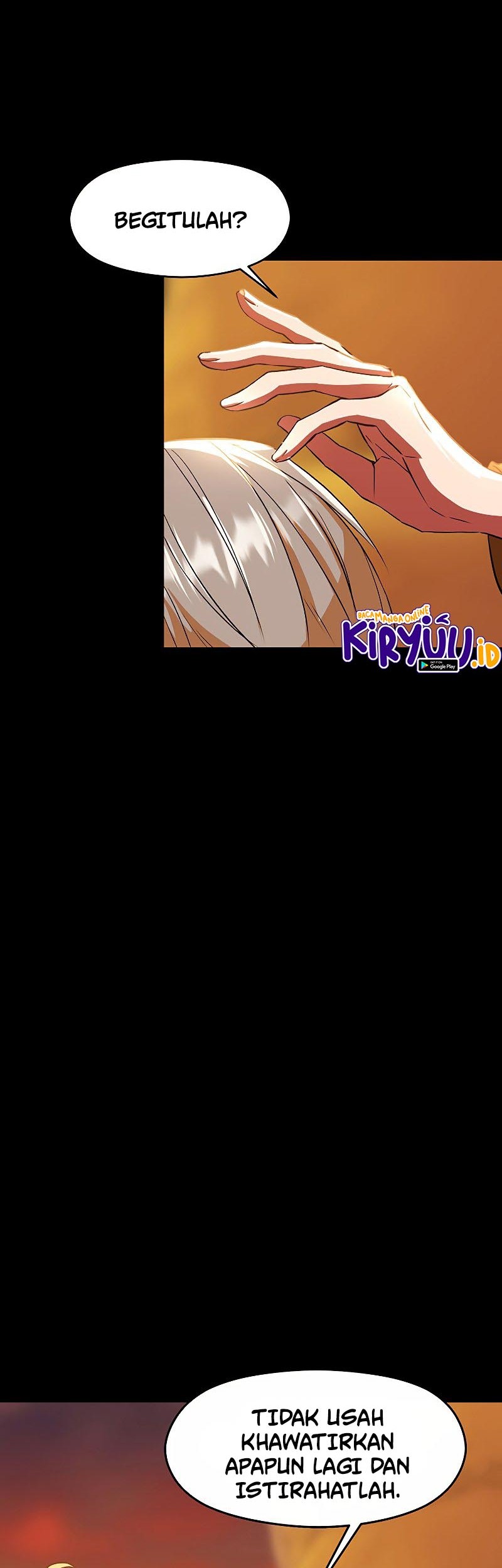Archmage Transcending Through Regression Chapter 7 - halaman 12