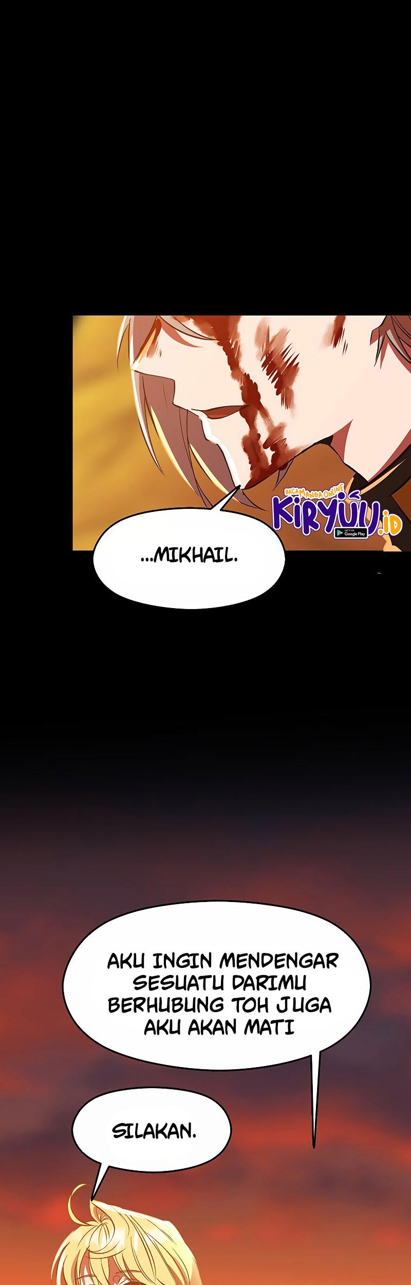 Archmage Transcending Through Regression Chapter 7 - halaman 15