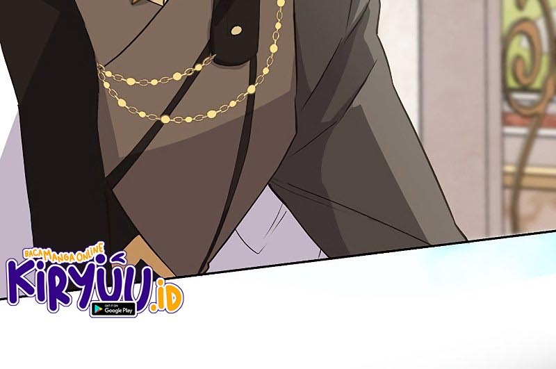 Archmage Transcending Through Regression Chapter 7 - halaman 35