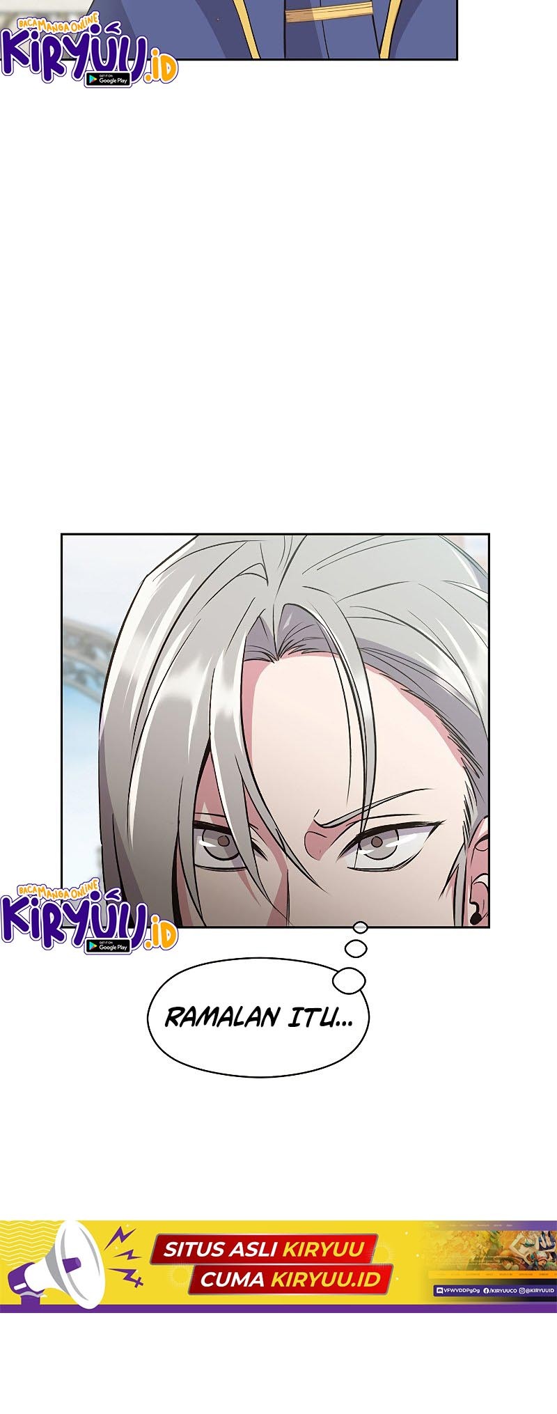 Archmage Transcending Through Regression Chapter 7 - halaman 46