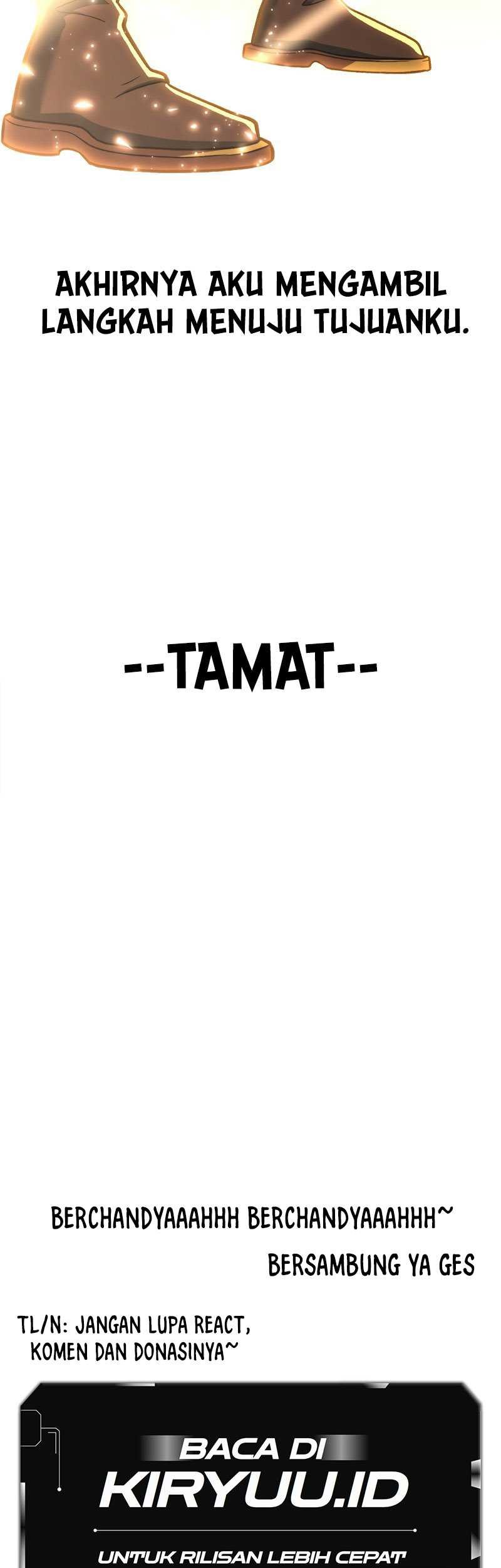 Archmage Transcending Through Regression Chapter 71 - halaman 42