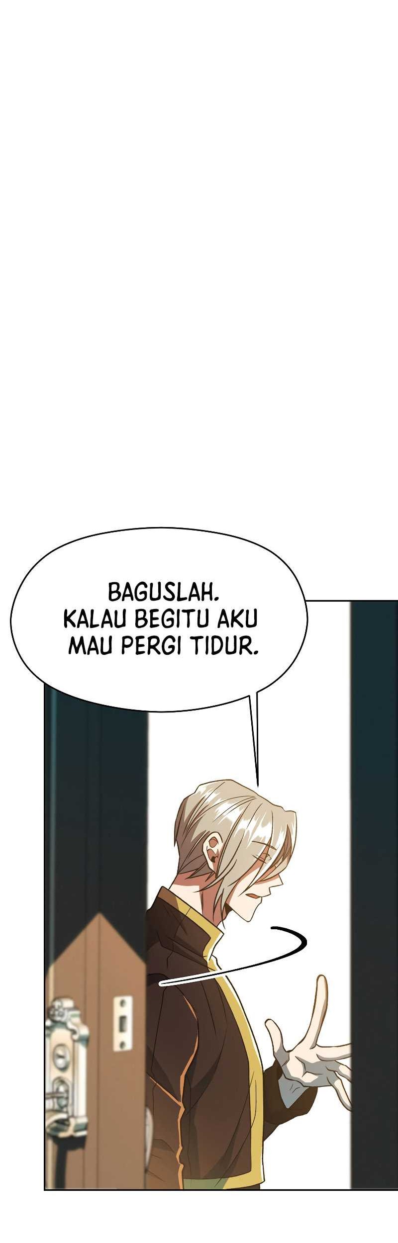 Archmage Transcending Through Regression Chapter 72 - halaman 11